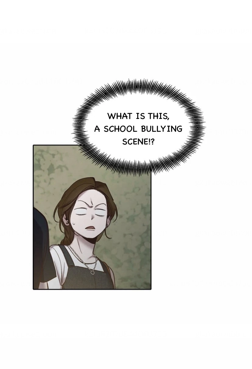 The Time When We Were Young Chapter 114 272 5fa8c55cb333