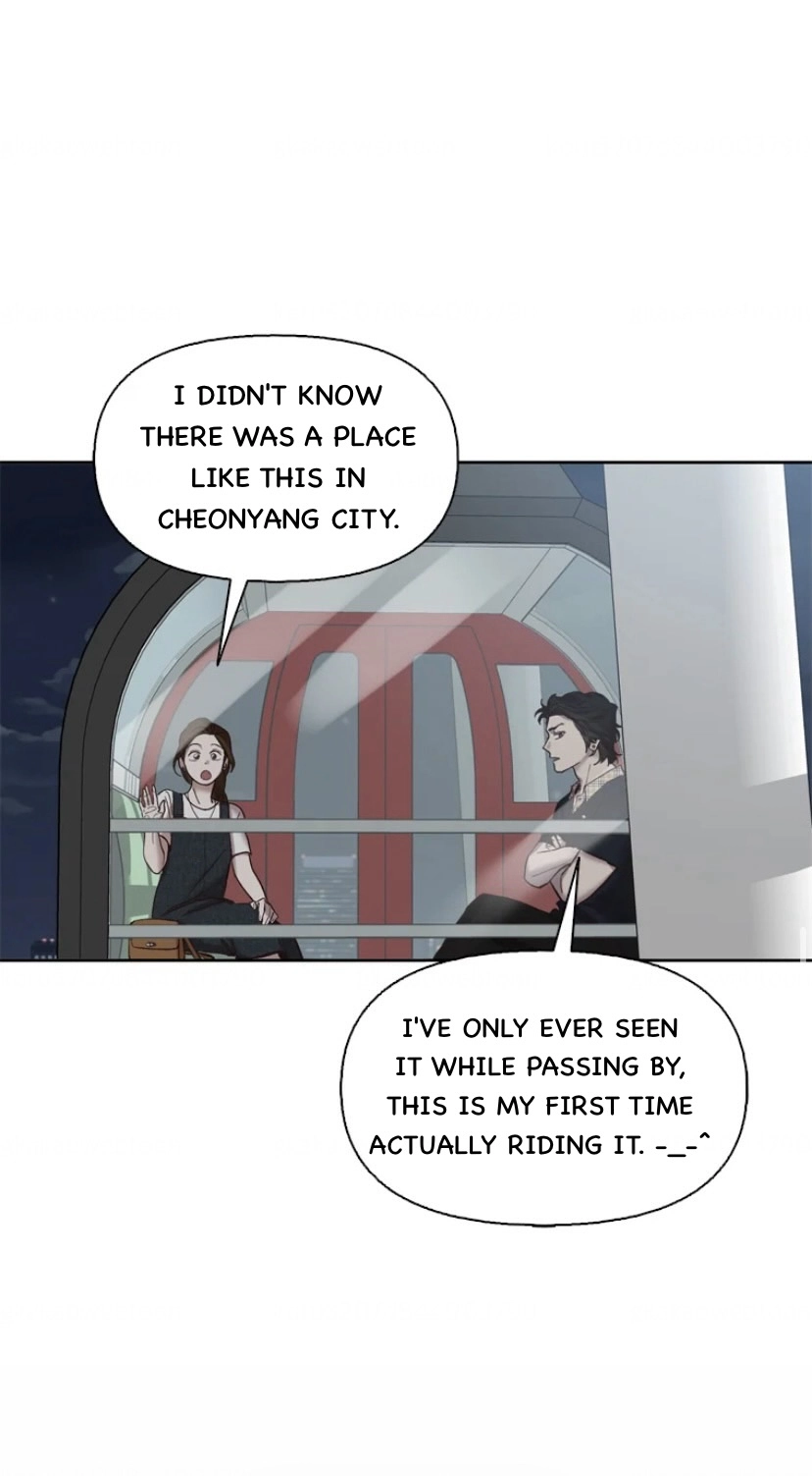 The Time When We Were Young Chapter 114 253 81c0ac6c80b5