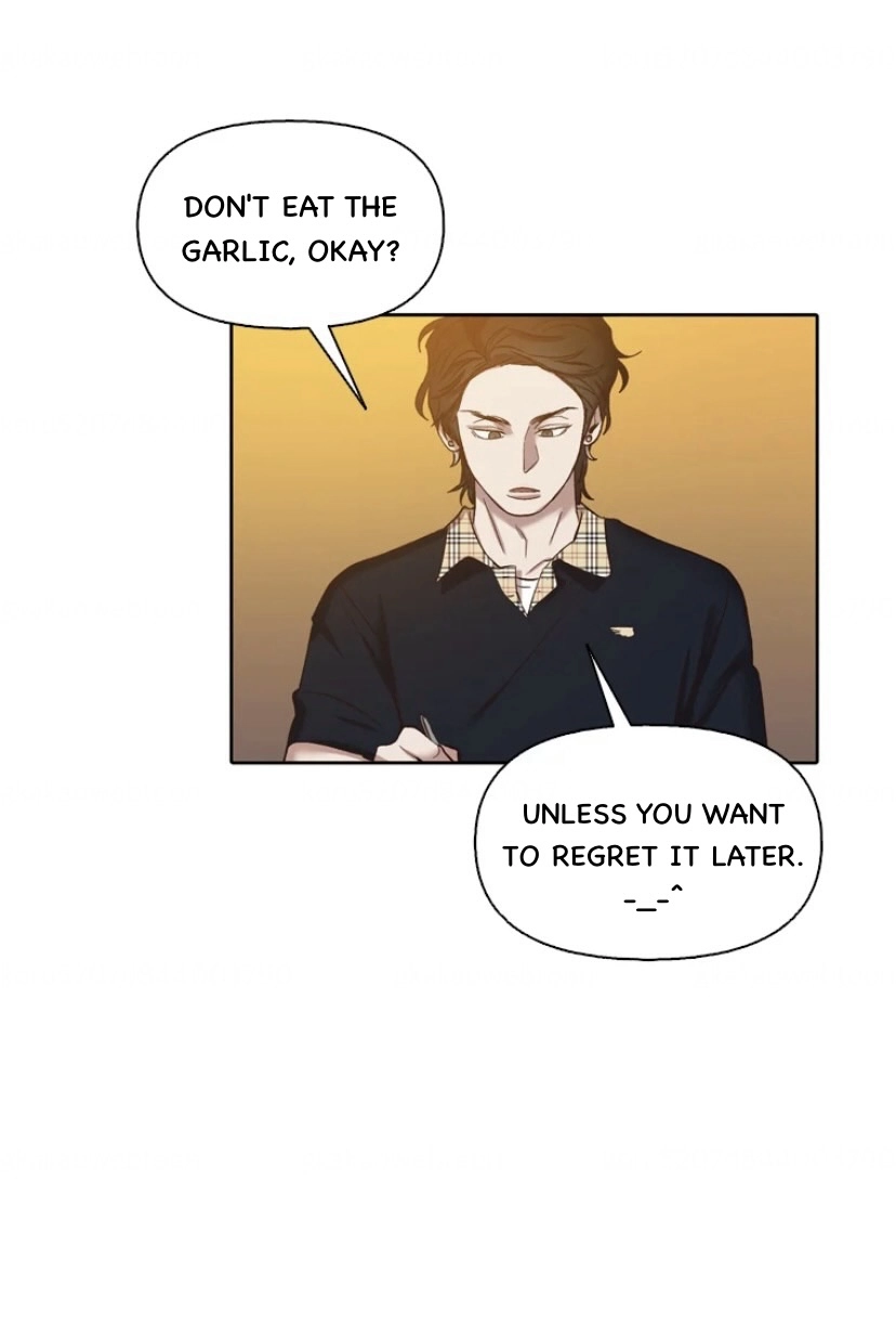 The Time When We Were Young Chapter 114 243 82c18c6ab12a