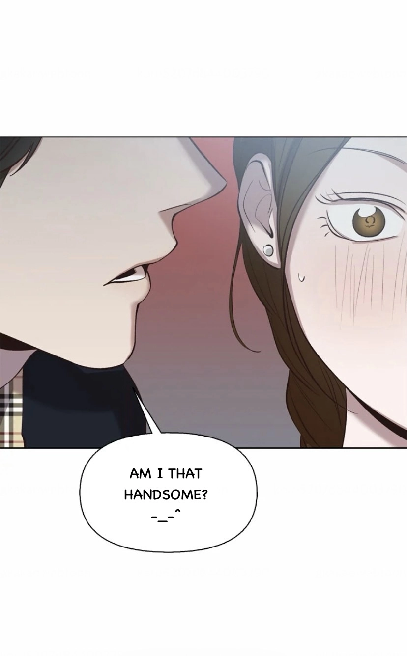 The Time When We Were Young Chapter 114 234 84696f7f26ef