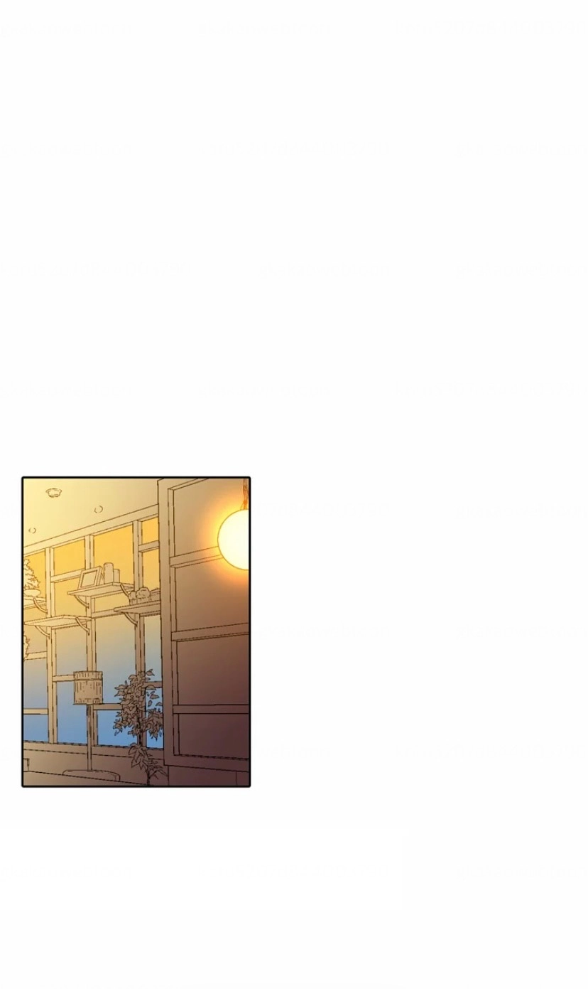 The Time When We Were Young Chapter 114 239 8b048ba7bb2b