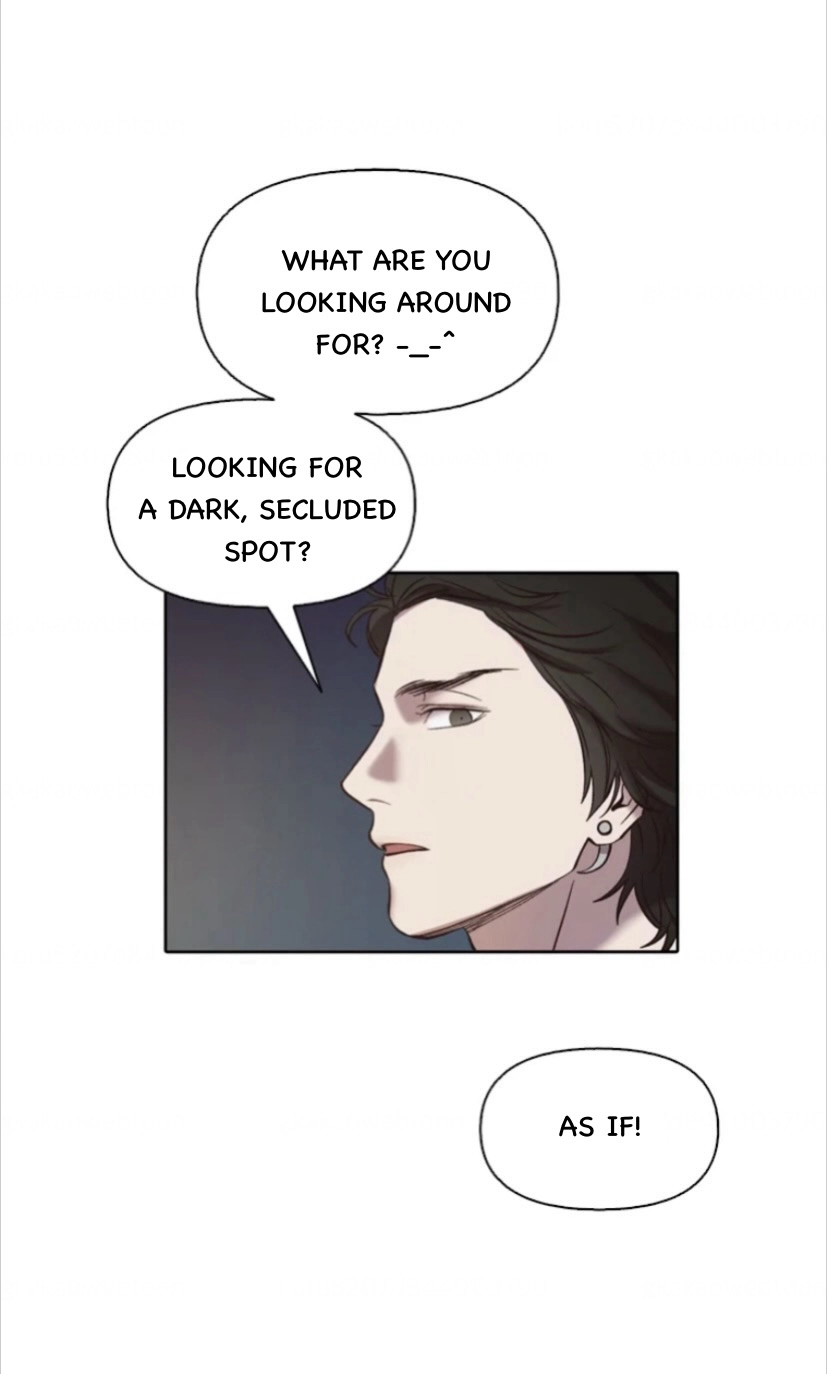 The Time When We Were Young Chapter 114 269 8c630fb1a577
