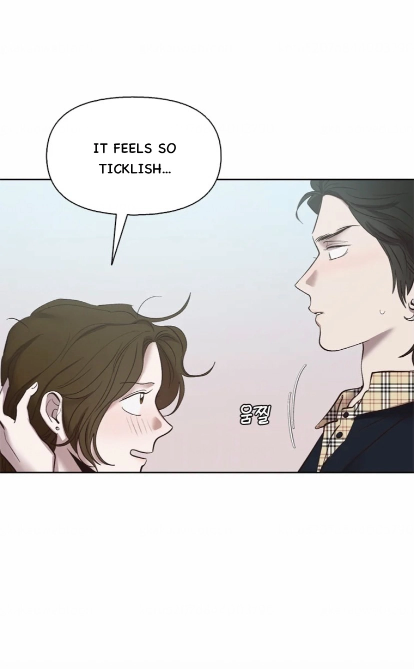 The Time When We Were Young Chapter 114 220 b4365aa67f7a