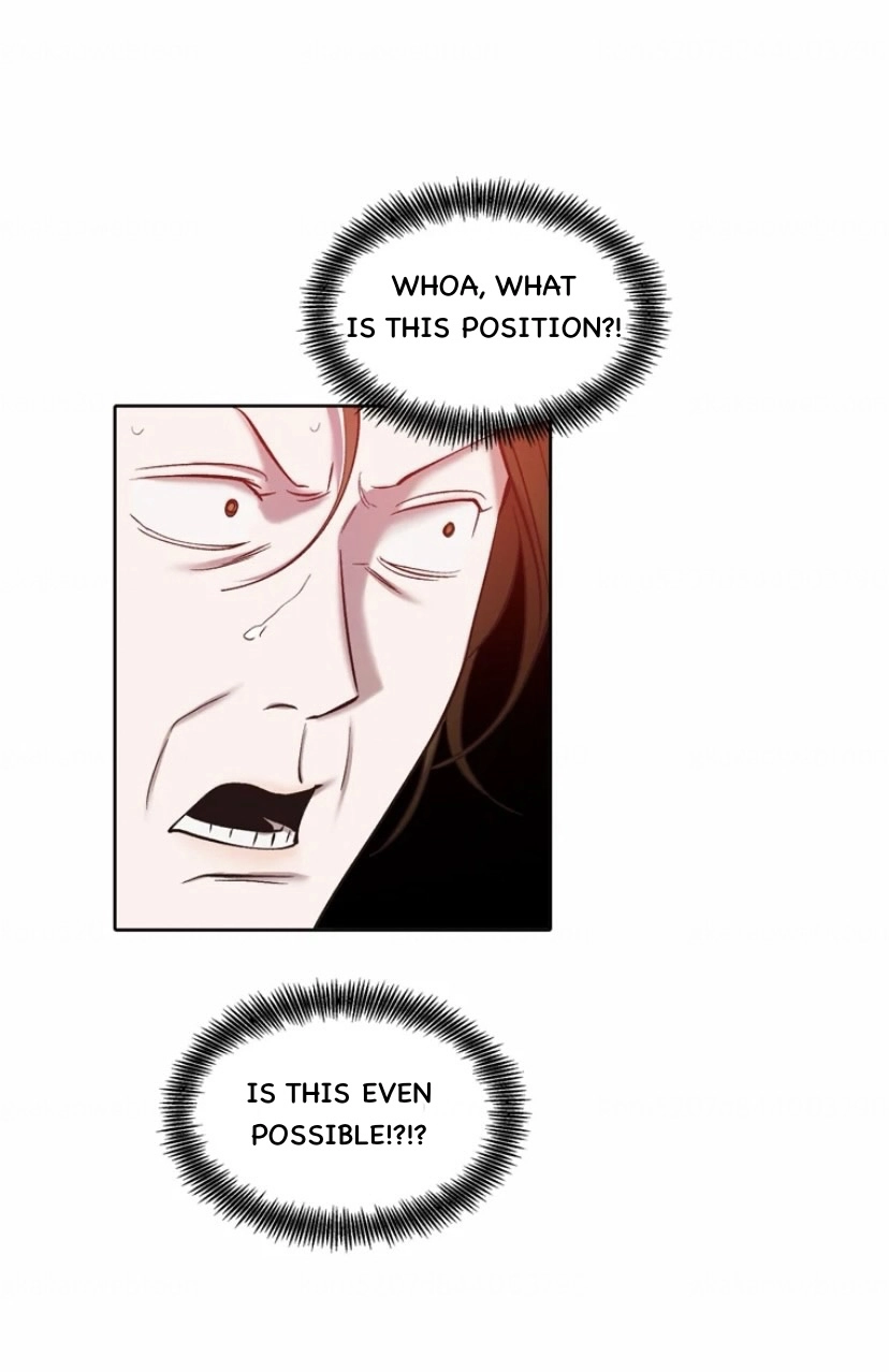 The Time When We Were Young Chapter 114 257 b6d30f4ead9d