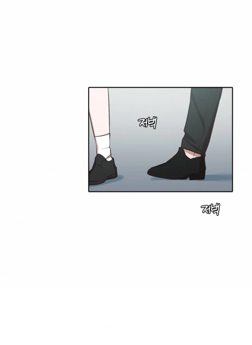 The Time When We Were Young Chapter 114 213 bce8dd7d9e02