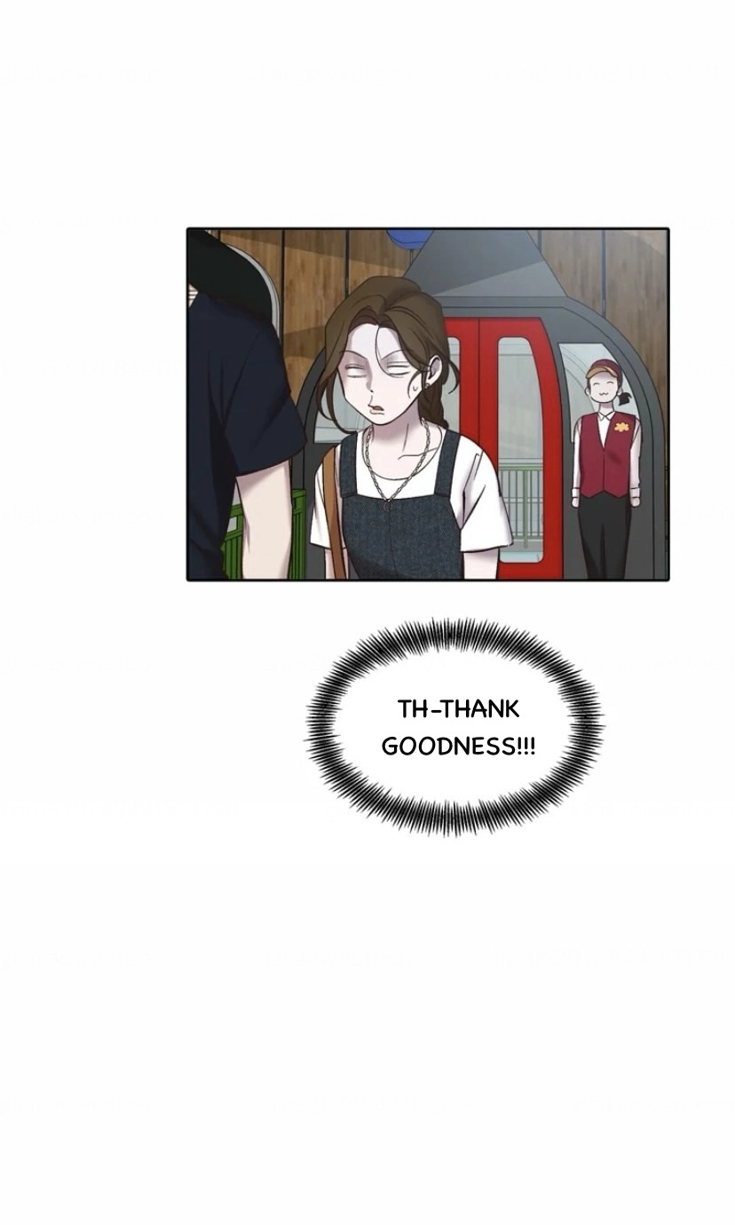 The Time When We Were Young Chapter 114 265 c1b21ba94c47