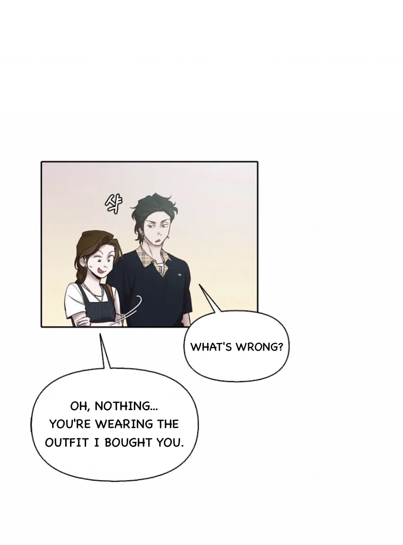 The Time When We Were Young Chapter 114 227 cd03c6bbab02