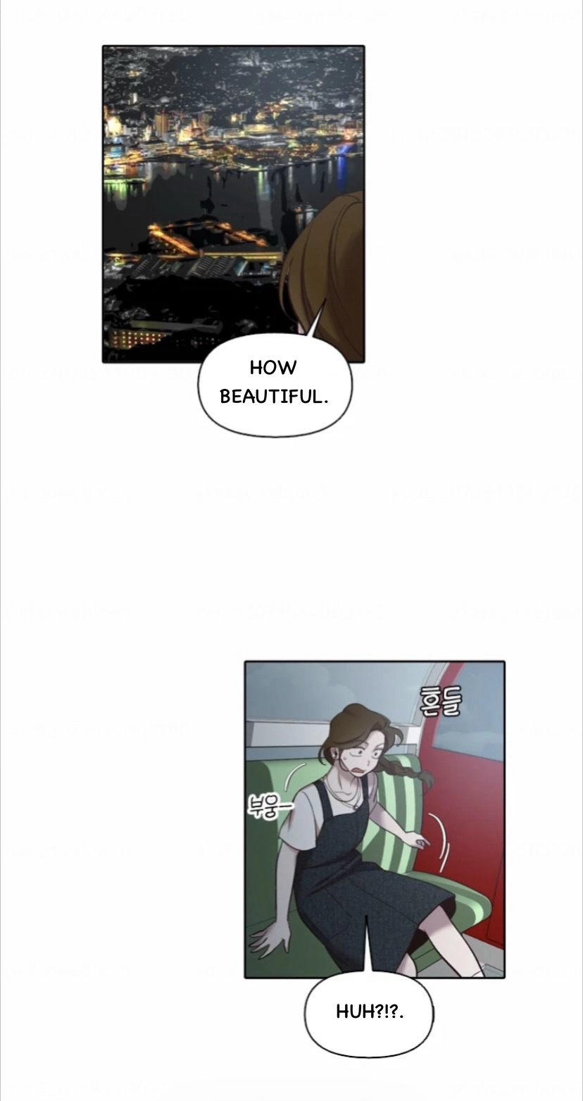 The Time When We Were Young Chapter 114 254 d771ac091188