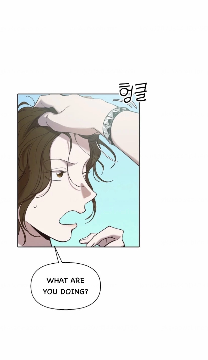 The Time When We Were Young Chapter 114 218 e1fa2c05df6e