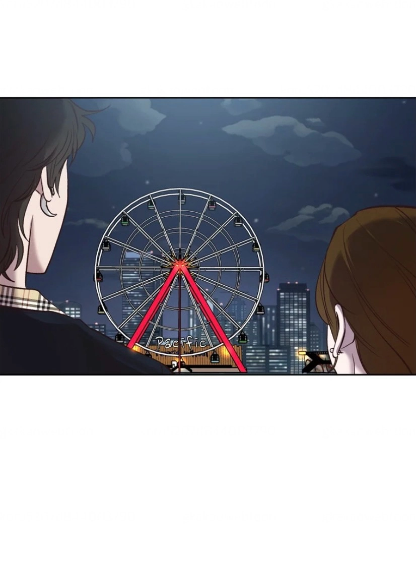The Time When We Were Young Chapter 114 250 e81710120e7e
