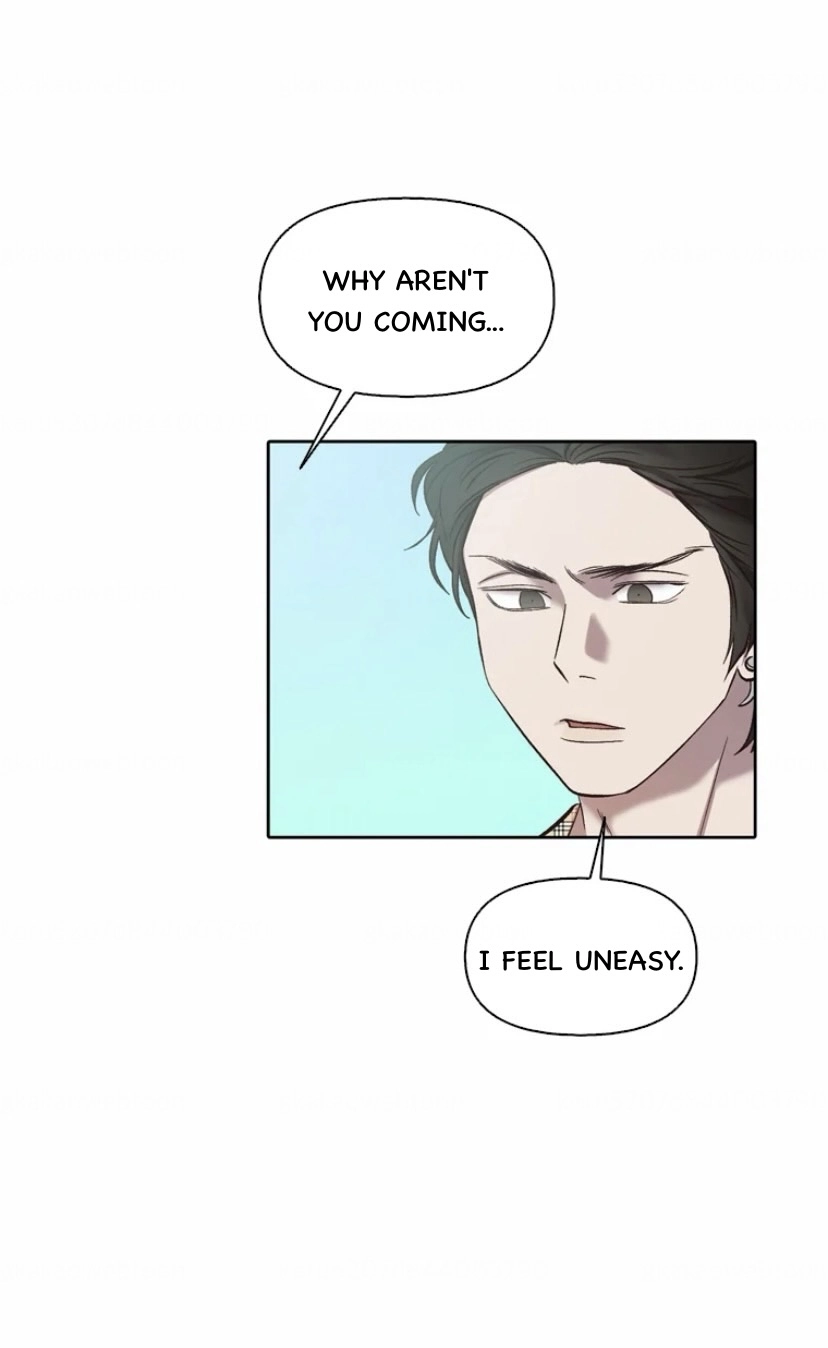 The Time When We Were Young Chapter 114 217 e94b6012381a