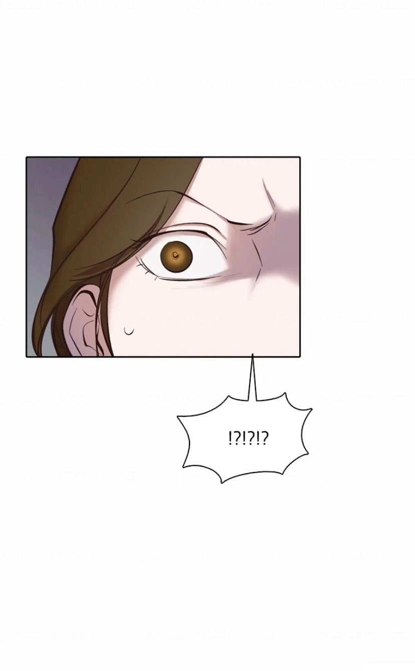 The Time When We Were Young Chapter 114 274 f082edb2bd2f