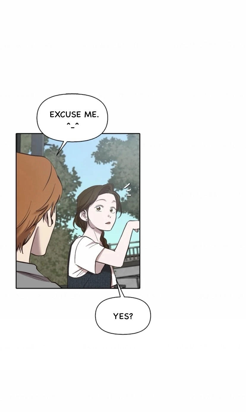 The Time When We Were Young Chapter 114 210 f18149f5fd5b