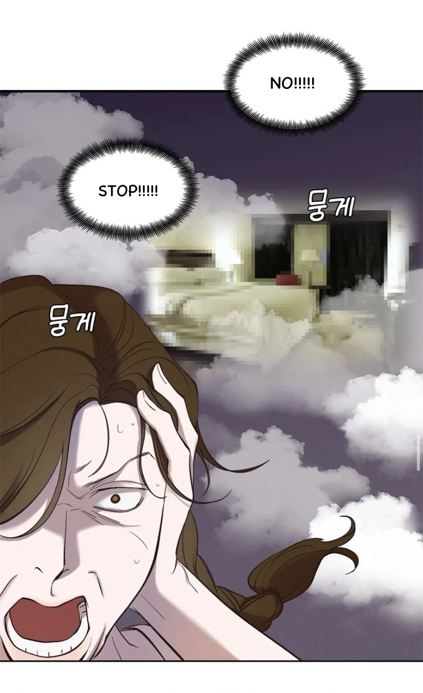 The Time When We Were Young Chapter 114 248 f5d75655884c