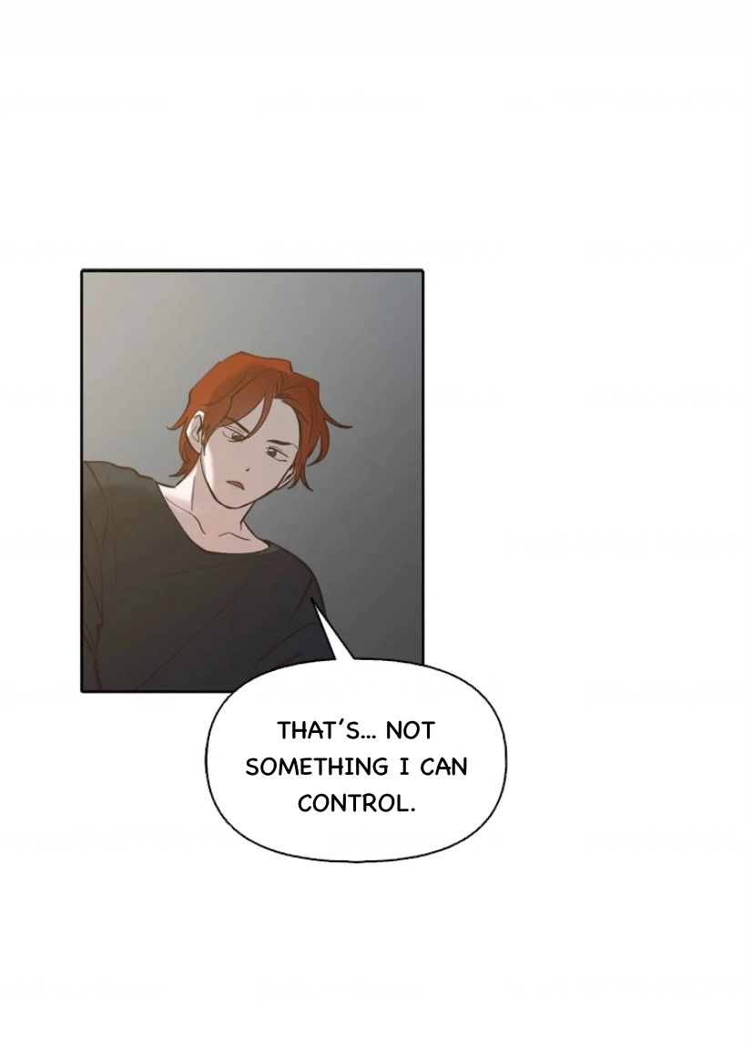 The Time When We Were Young Chapter 115 230 25b4e0420549