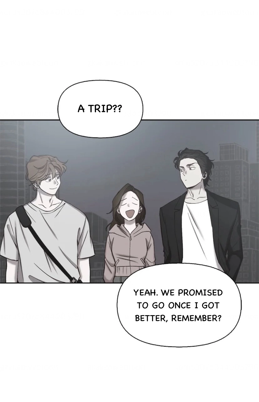 The Time When We Were Young Chapter 115 273 2fa5e7d722cf