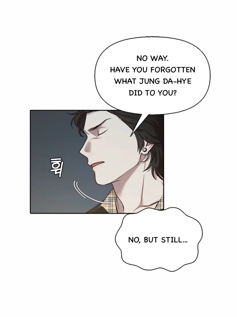 The Time When We Were Young Chapter 115 213 392a7cd1c122