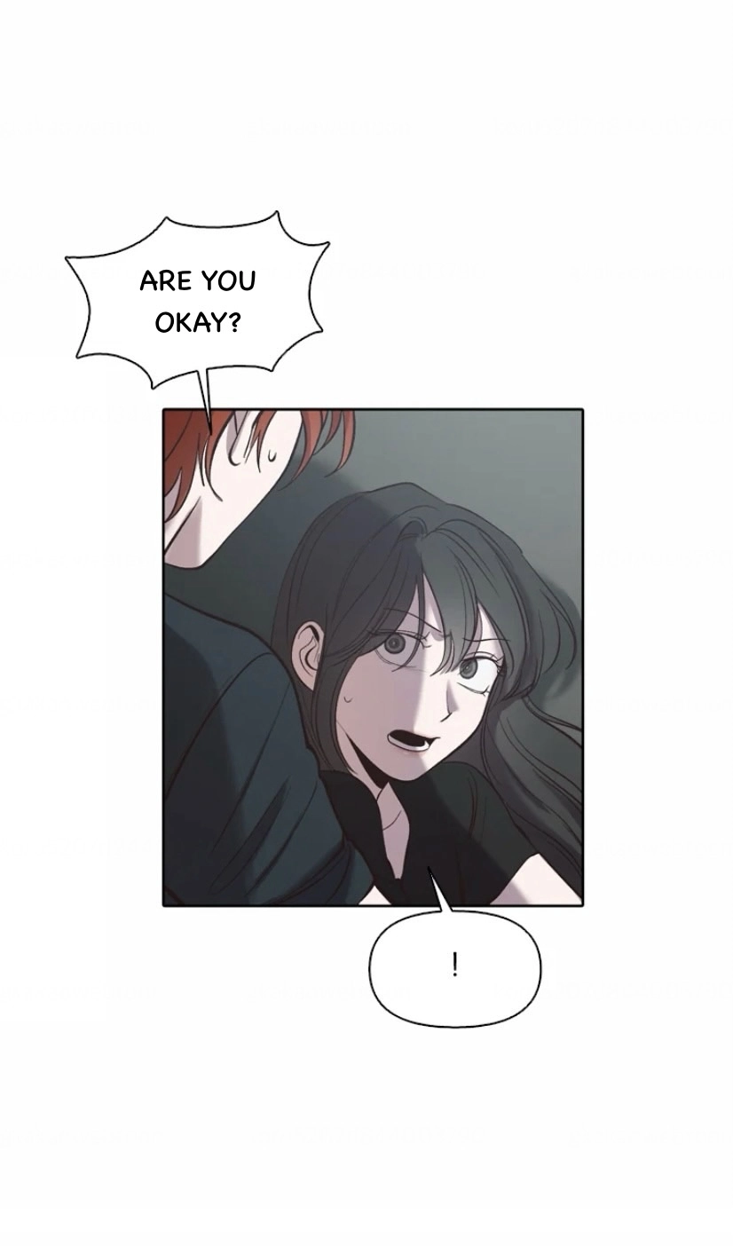 The Time When We Were Young Chapter 115 245 40685134622d