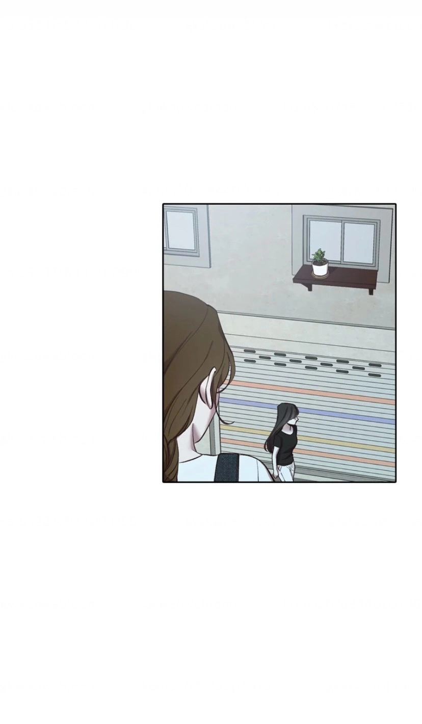 The Time When We Were Young Chapter 115 239 4720a565902c