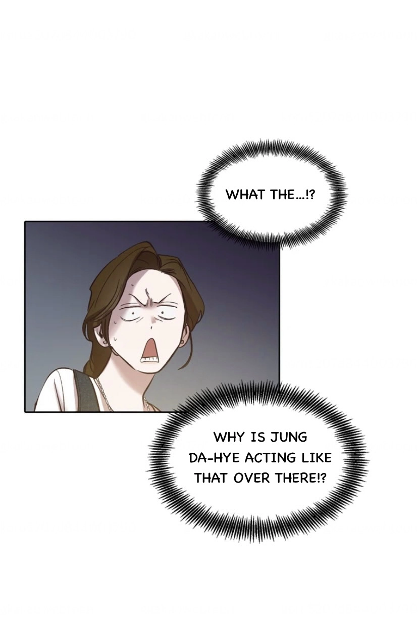 The Time When We Were Young Chapter 115 209 4cb2b01b4eb7