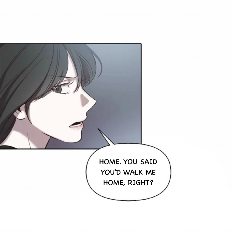 The Time When We Were Young Chapter 115 256 509708ed2428