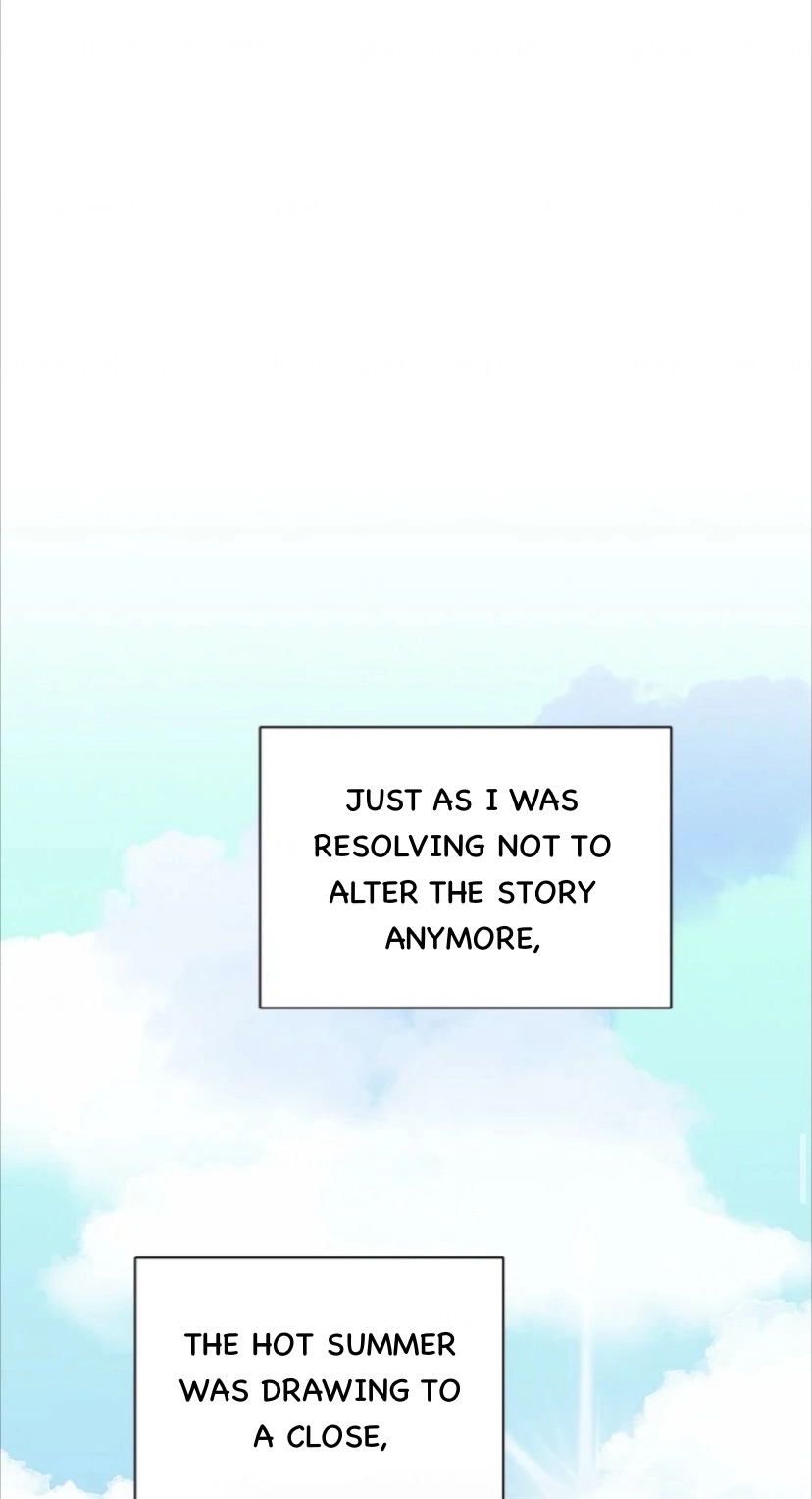 The Time When We Were Young Chapter 115 263 5ebccd221d0a