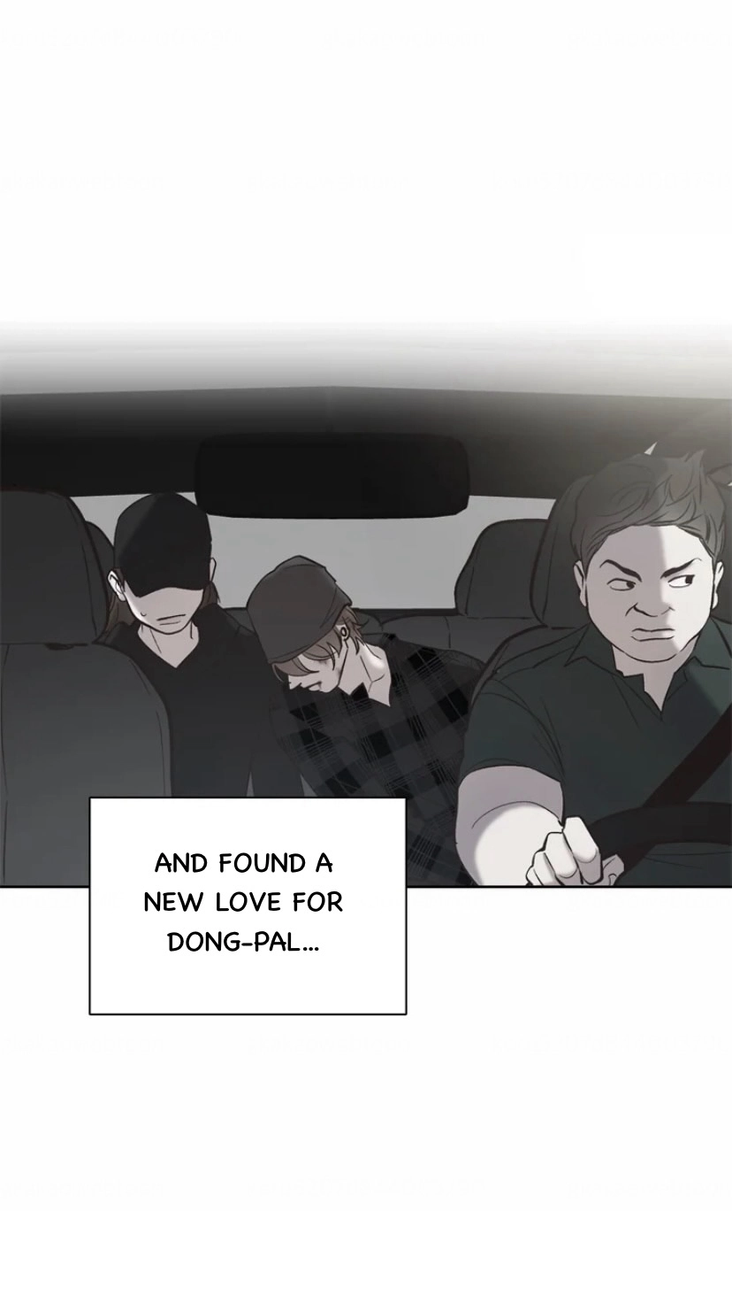 The Time When We Were Young Chapter 115 261 68cda9c11a24