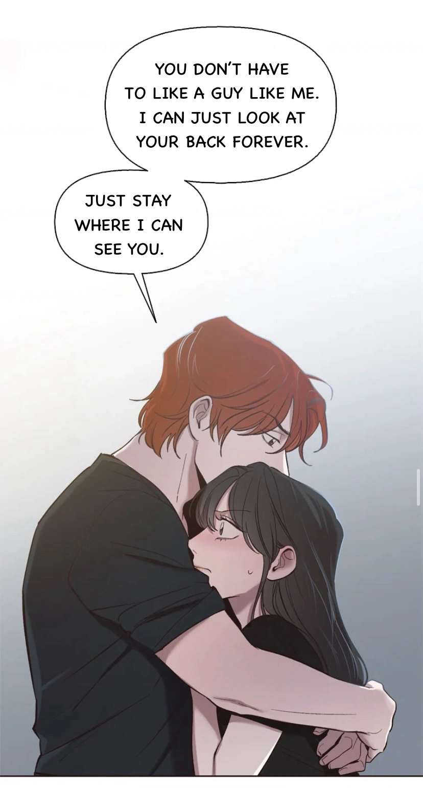 The Time When We Were Young Chapter 115 251 6d7fd5ba9518