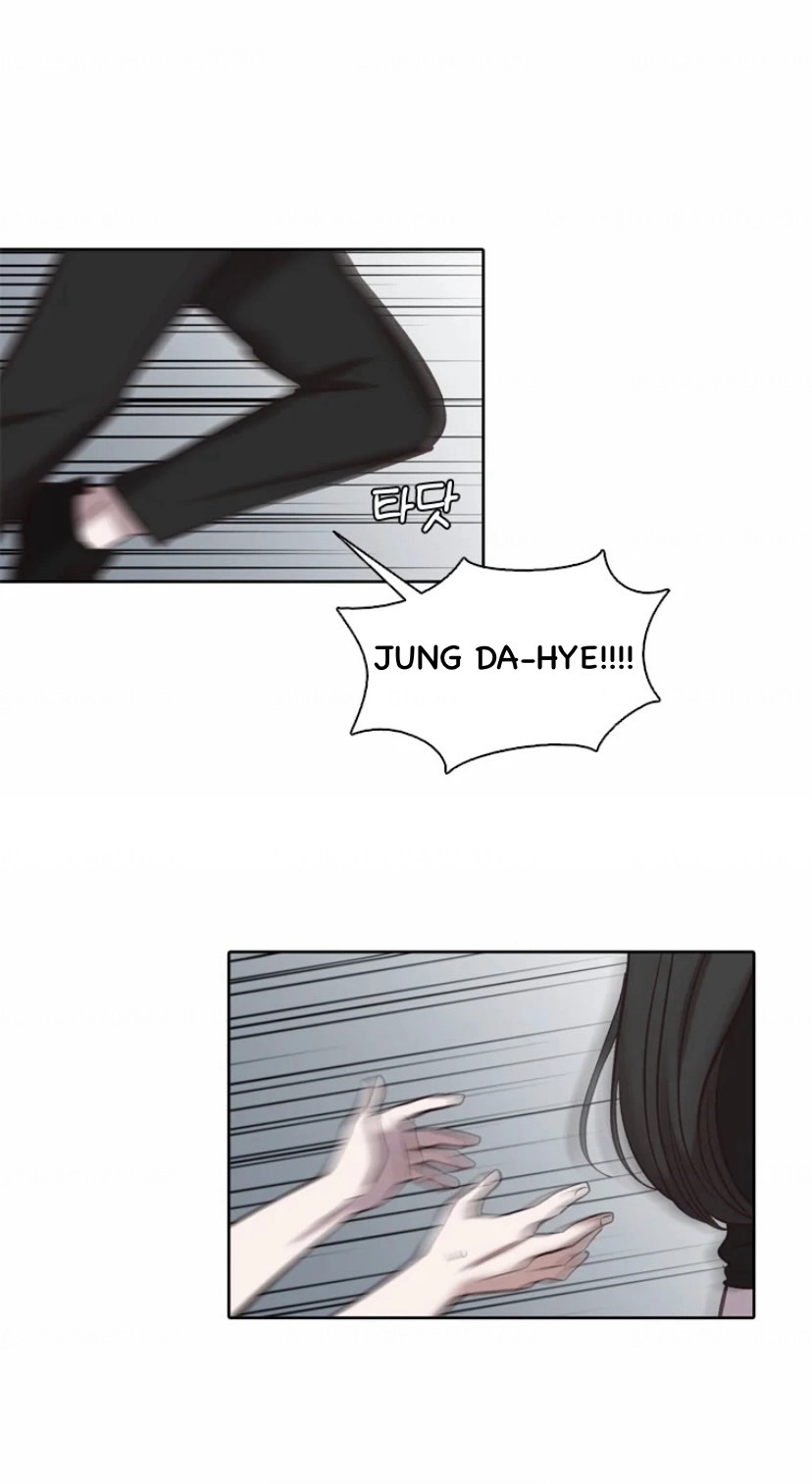 The Time When We Were Young Chapter 115 242 6e666ea78be7