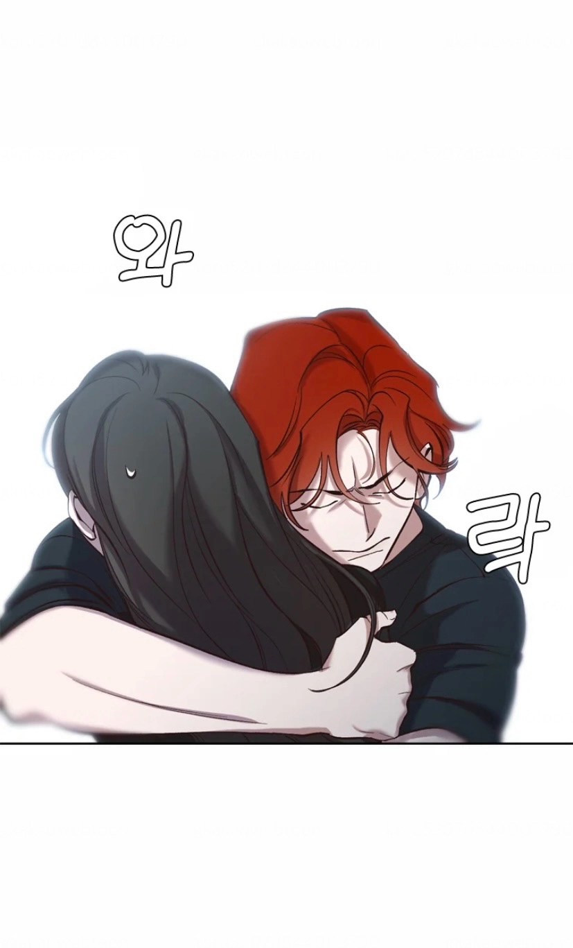 The Time When We Were Young Chapter 115 247 850e028a6c1a