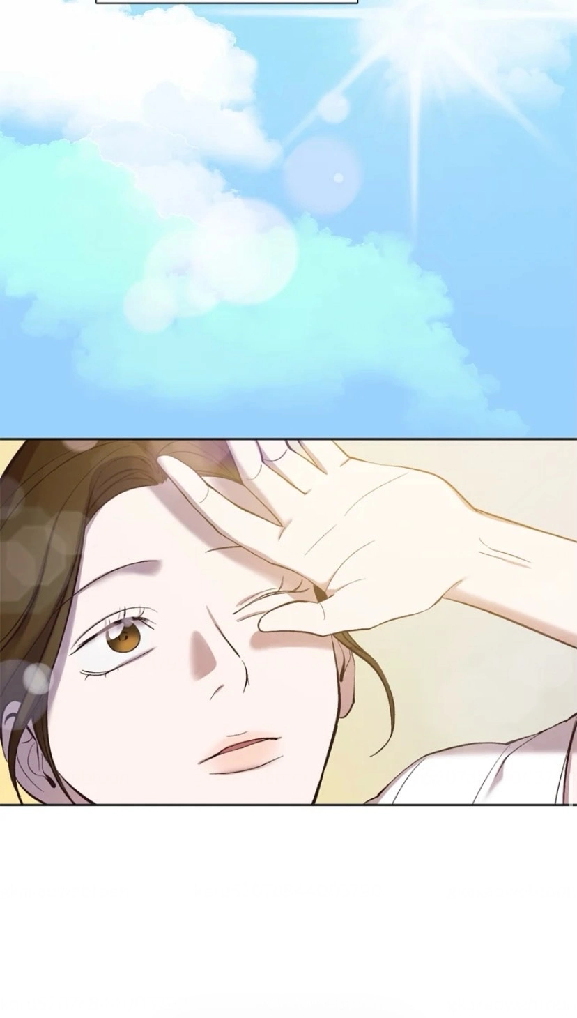 The Time When We Were Young Chapter 115 264 8f39d46ed417