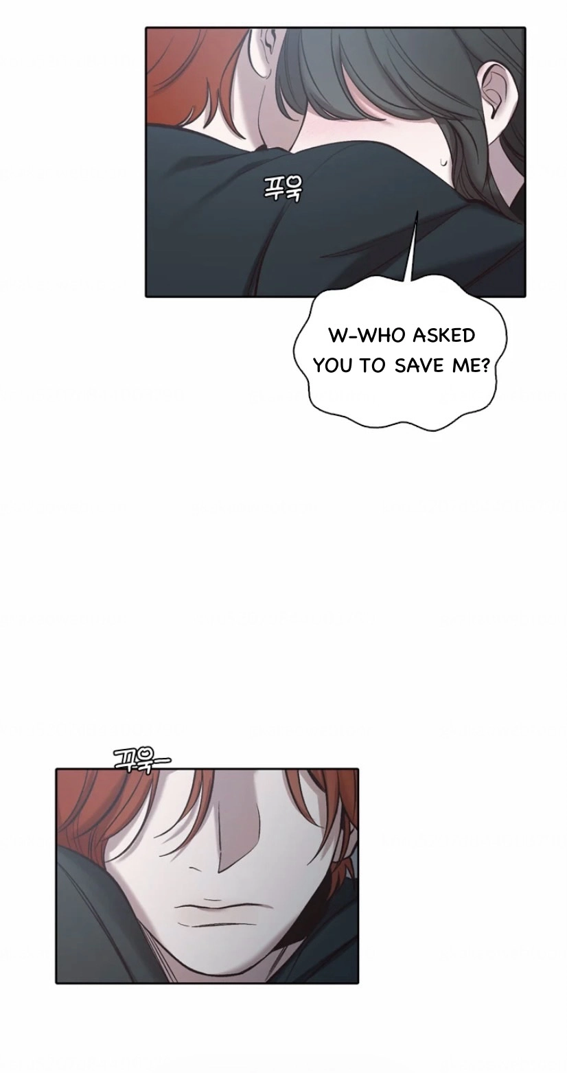 The Time When We Were Young Chapter 115 249 94a5e455ea43