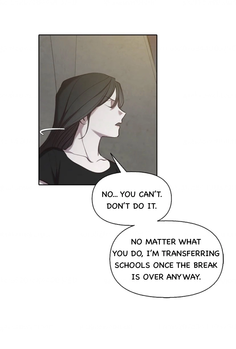 The Time When We Were Young Chapter 115 235 9d2503cc706d