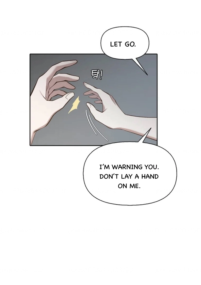 The Time When We Were Young Chapter 115 232 aa3bde43d440