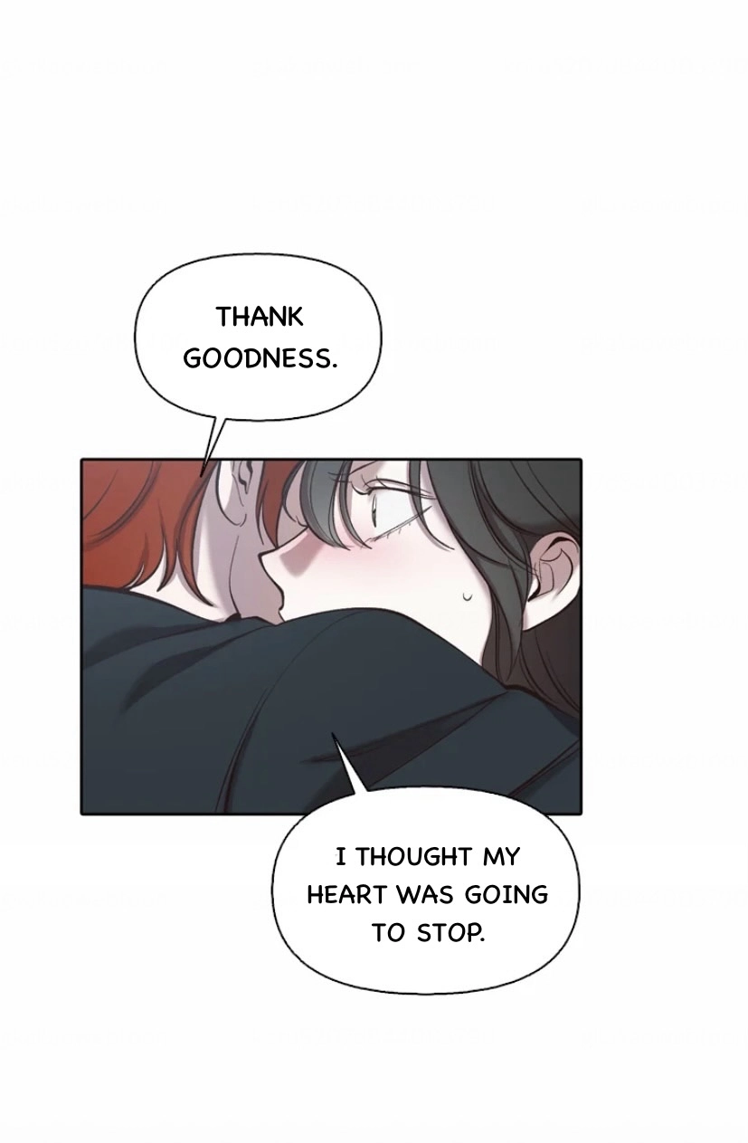 The Time When We Were Young Chapter 115 248 ac7b98dbdc56
