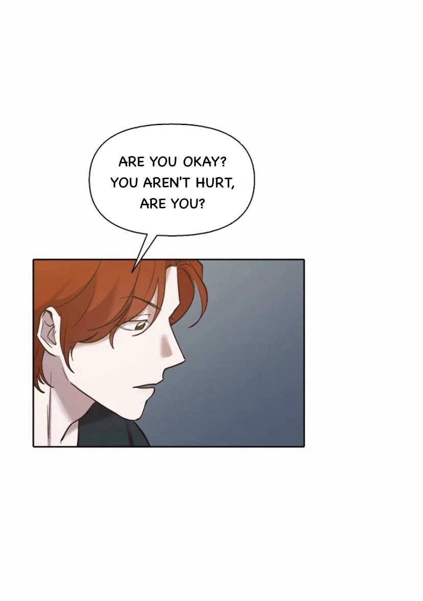 The Time When We Were Young Chapter 115 227 b4b4d00e6ad9