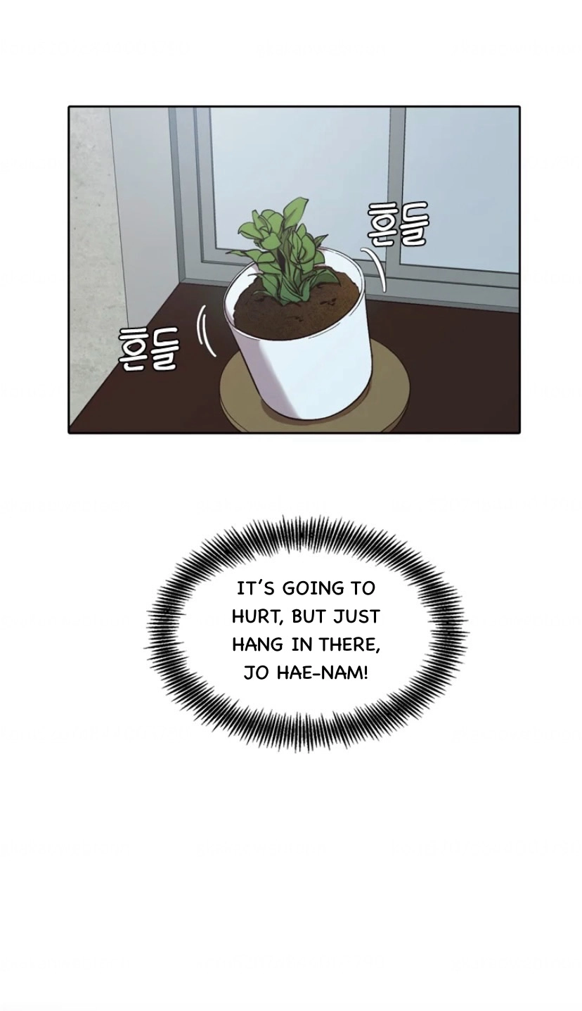 The Time When We Were Young Chapter 115 240 b9fd070d664e