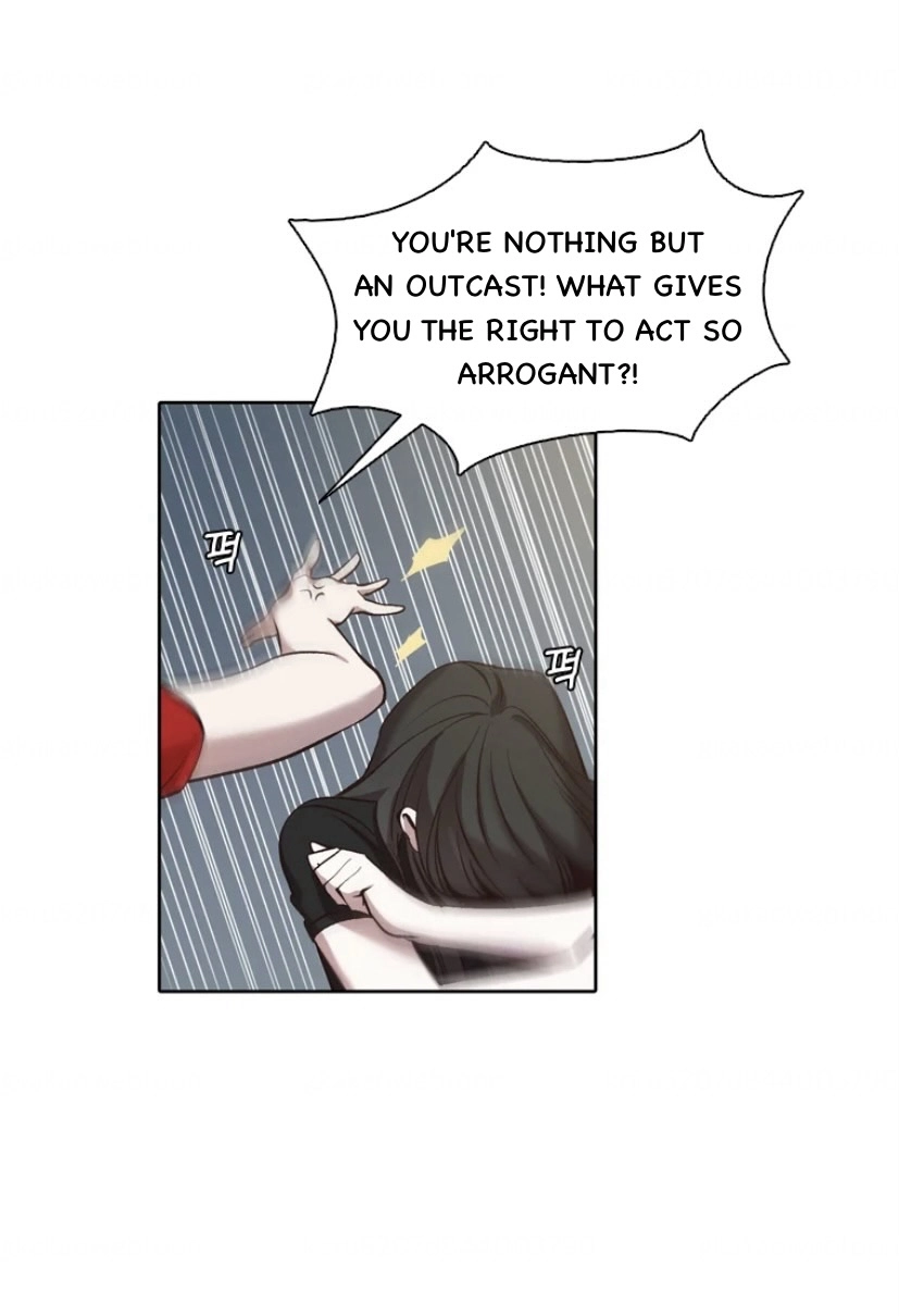 The Time When We Were Young Chapter 115 211 bfbbf037ed06