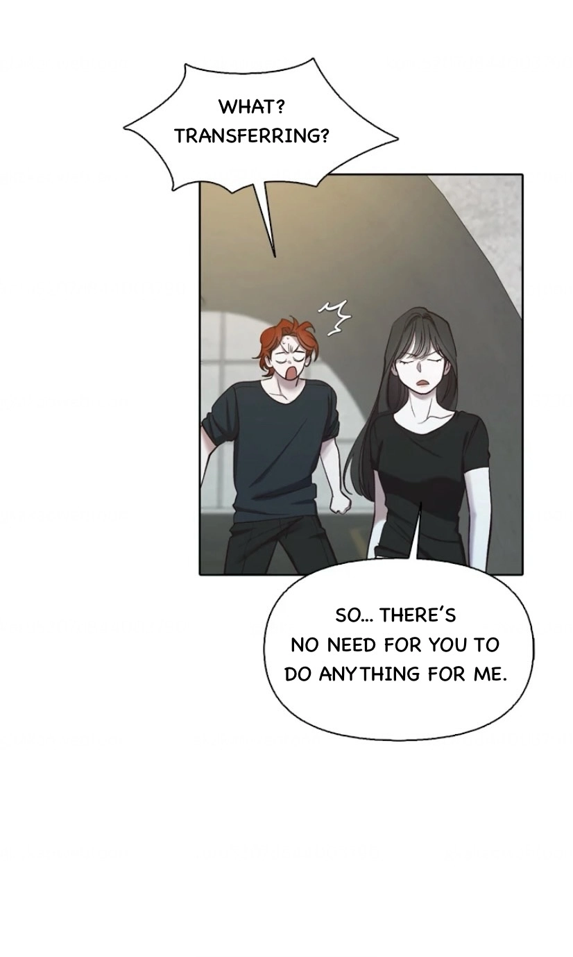 The Time When We Were Young Chapter 115 236 c2c2b5806e96