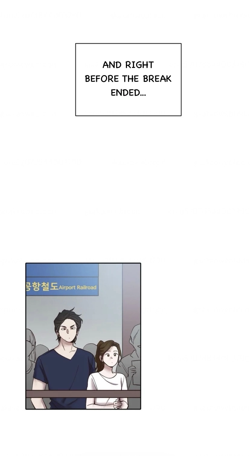 The Time When We Were Young Chapter 115 265 c4e936d757c2