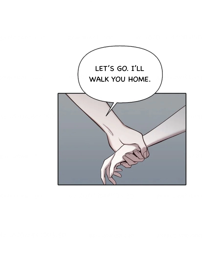The Time When We Were Young Chapter 115 231 cb50e9248e70