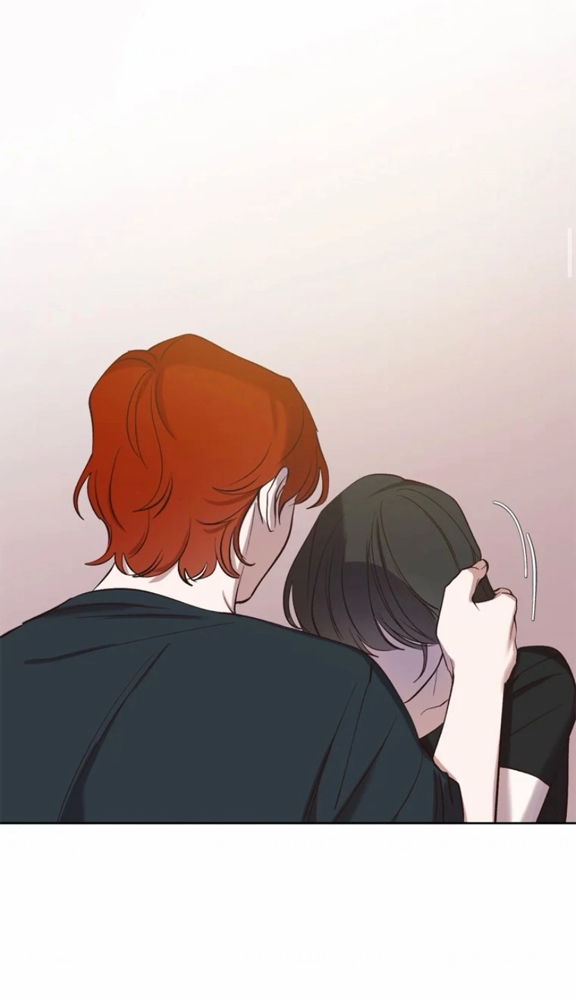 The Time When We Were Young Chapter 115 224 d60093bc89c9