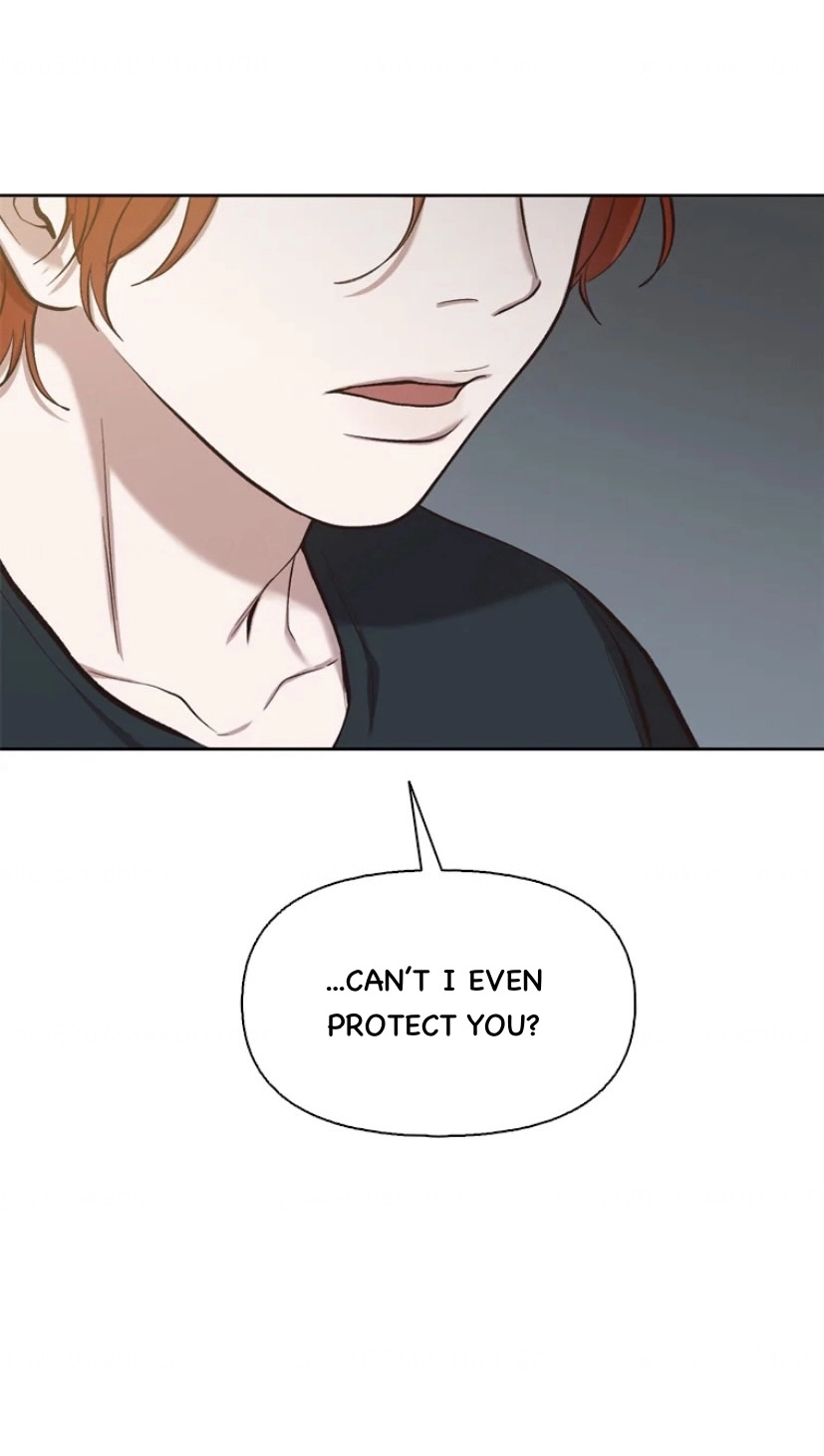 The Time When We Were Young Chapter 115 234 e076a42b8caf