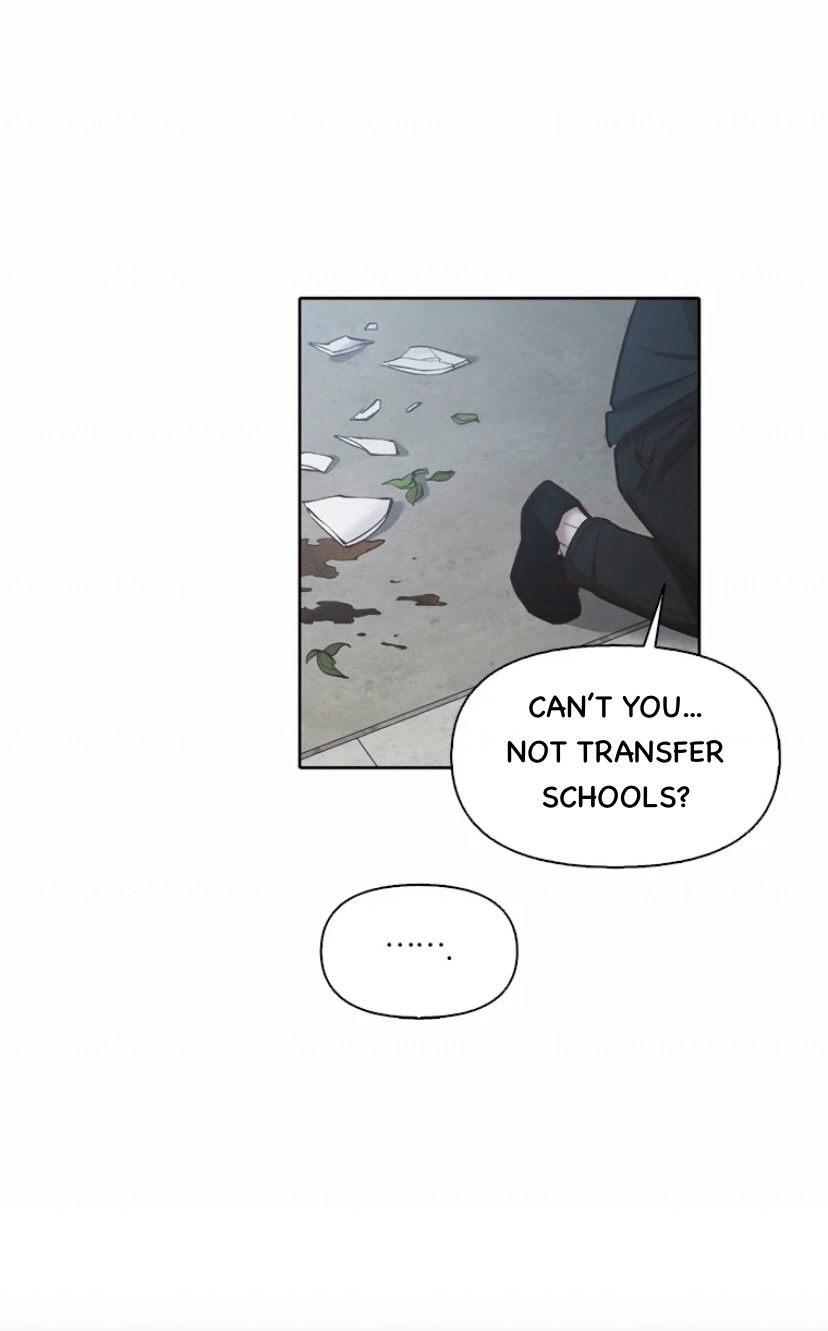 The Time When We Were Young Chapter 115 250 e0d7e5591aa8