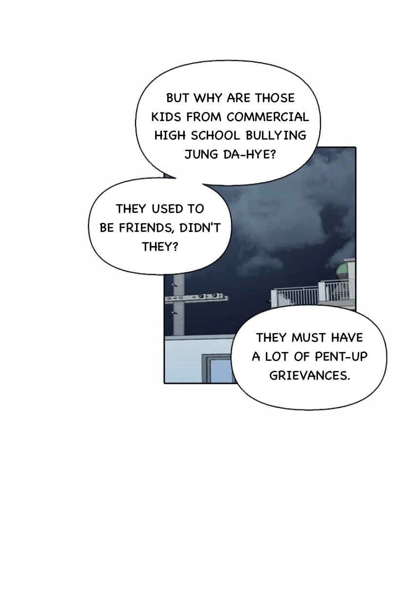The Time When We Were Young Chapter 115 214 ec56e9c619e1
