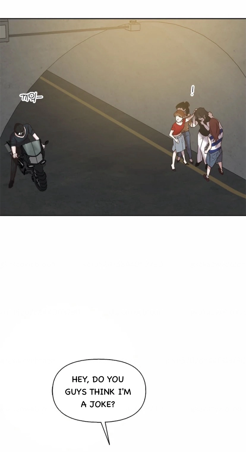 The Time When We Were Young Chapter 115 220 f5a072ff1c98