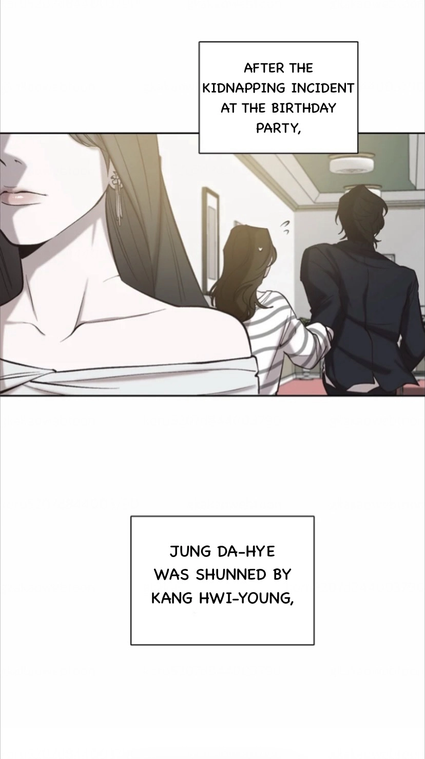 The Time When We Were Young Chapter 115 215 f8c827ead339