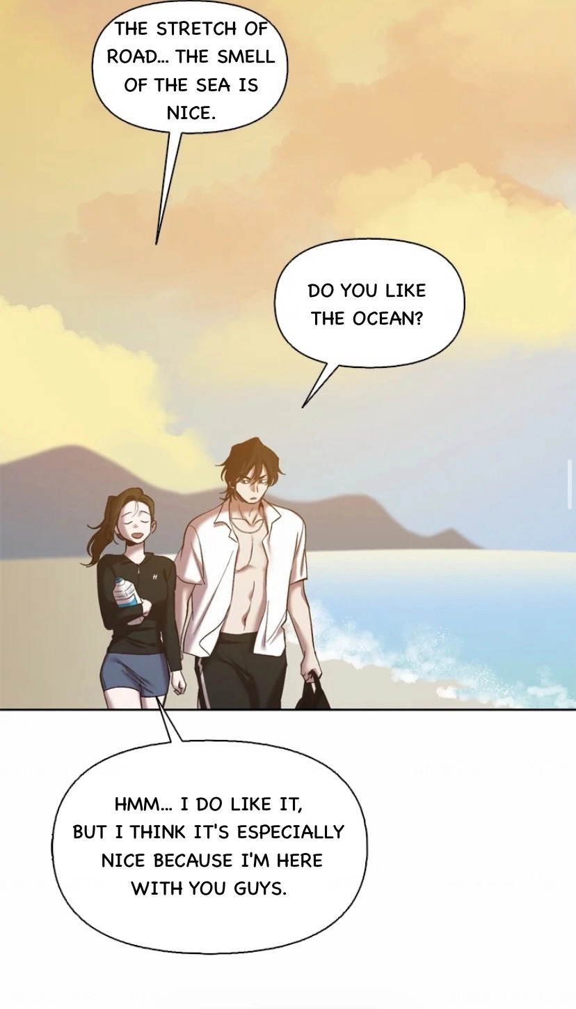 The Time When We Were Young Chapter 116 223 04720884a30f