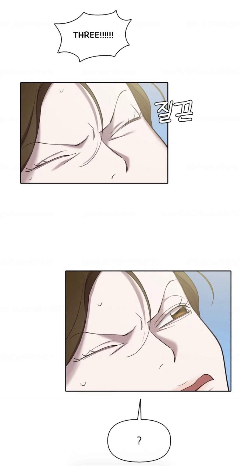 The Time When We Were Young Chapter 116 209 0ddbd8ee733a