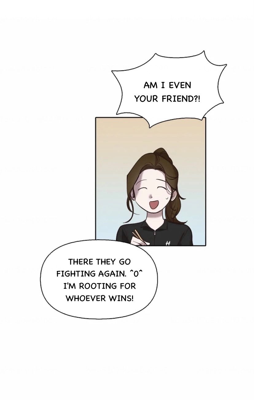 The Time When We Were Young Chapter 116 220 12252103fd8a